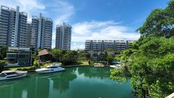 Cove Way (D4), Detached #466599621